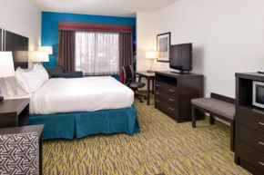 Holiday Inn Express Hotel & Suites Omaha West, an IHG Hotel